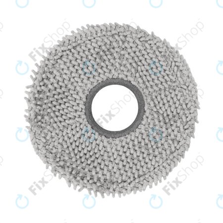 Ecovacs Deebot T50 Omni, T50 Pro Omni, T50 Max, T50 Max Pro Omni, X5 Omni, X5 Pro Omni - Mop