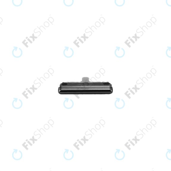 Samsung Galaxy S10 Lite G770F - Buton Pornire (Prism Black) - GH98-44795A Genuine Service Pack
