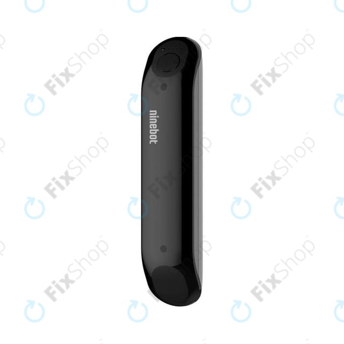 Ninebot Segway ES1, ES2, ES3, ES4 - Baterie externă