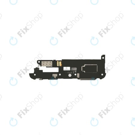 Huawei Honor 5X - Modul Boxă - 22020187 Genuine Service Pack
