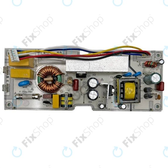 LiDAR Board 290-1007 pentru Neato Botvac D3, D4, D5, D6, D7