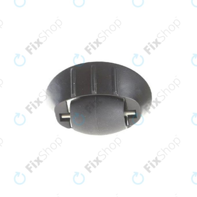 Xiaomi Lydsto W2 - Roată de schimb