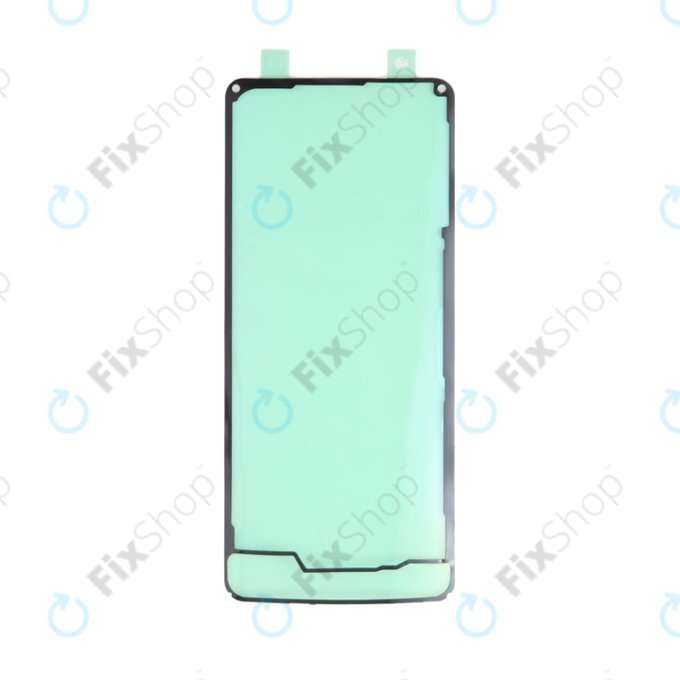 Samsung Galaxy A73 A736 - Autocolant sub Carcasă Baterie Adhesive