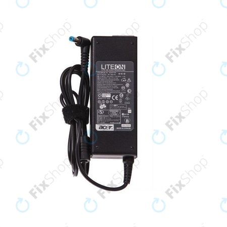 Acer Aspire V5-573G - Adaptor de Încărcare 90W - 77011045 Genuine Service Pack