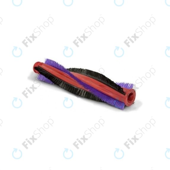 Dyson DC-series - Perie principală (241mm)