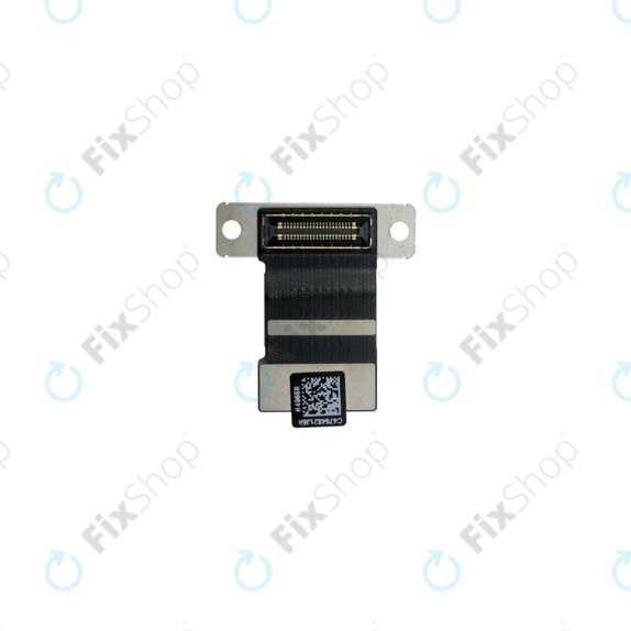 Apple MacBook Pro 13" A2251 (2020) - Conector LVDS