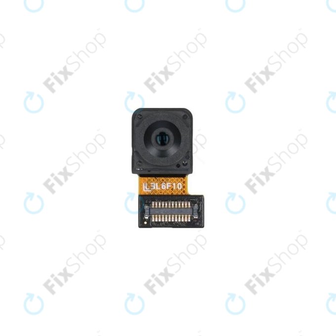 Motorola Moto G20 XT2128 - Cameră Frontală 13MP - SC28D06385 Genuine Service Pack