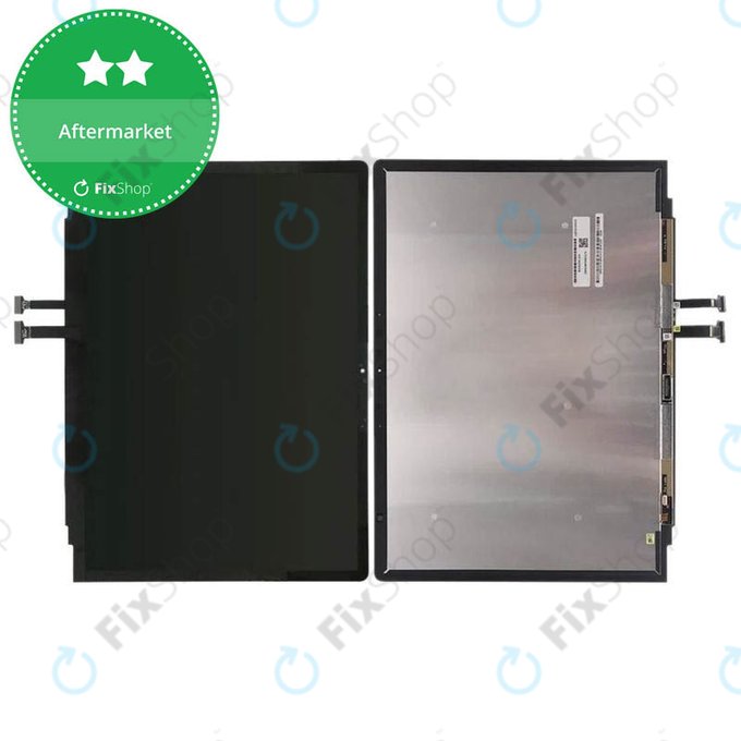 Microsoft Surface Laptop 3 15" - Ecran LCD + Sticlă Tactilă TFT