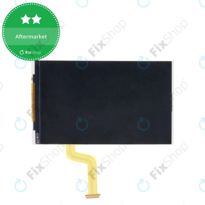 Ecran LCD superior pentru Nintendo New 2DS XL