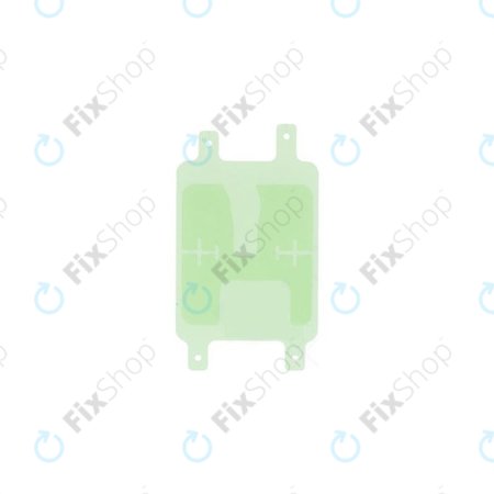 Samsung Galaxy S22 Ultra S908B - Bandă adezivă sub Baterie Adhesive - GH02-23304A Genuine Service Pack