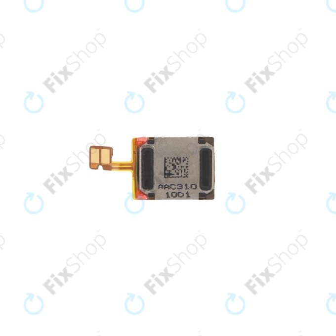 Xiaomi Redmi Note 14 Pro 4G 24116RACCG - Cască