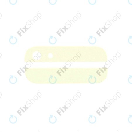 Apple iPhone 5 - Bandouri (Gold)