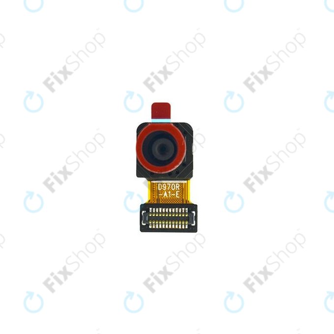 Huawei P40 Lite E - Cameră Frontală 8MP - 23060441 Genuine Service Pack