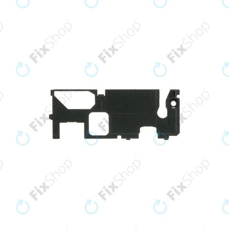 Sony Xperia Z5 Premium E6853 - Capac Conector Încărcare - 1296-3001 Genuine Service Pack