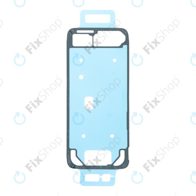 Asus ROG Phone 6 Pro AI2201_D - Autocolant sub Carcasă Spate Adhesive