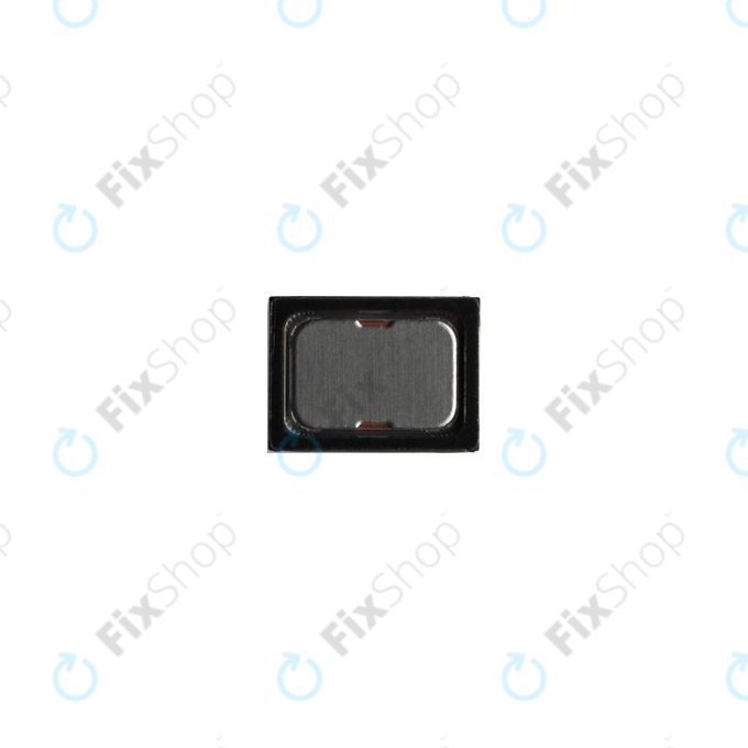 Motorola Moto G7 Power - Cască