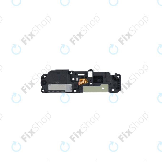 Samsung Galaxy S24 Plus S926B - Boxă (Inferior) - GH96-16550A Genuine Service Pack