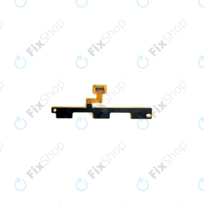 Xiaomi Mi3 - Butonul Pornire + Butoane Volum + Cablu flex