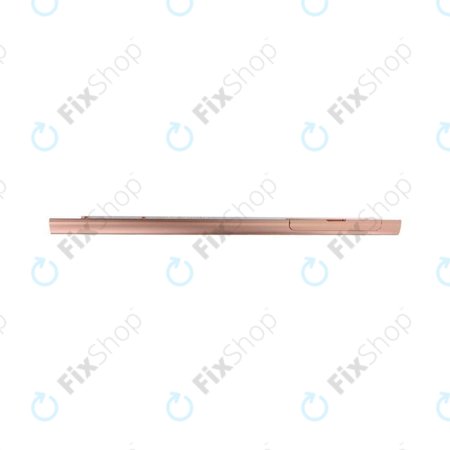 Sony Xperia XA F3111 - Capac Lateral Stâng + Capac SIM / SD (Roz) - 251K1N10400