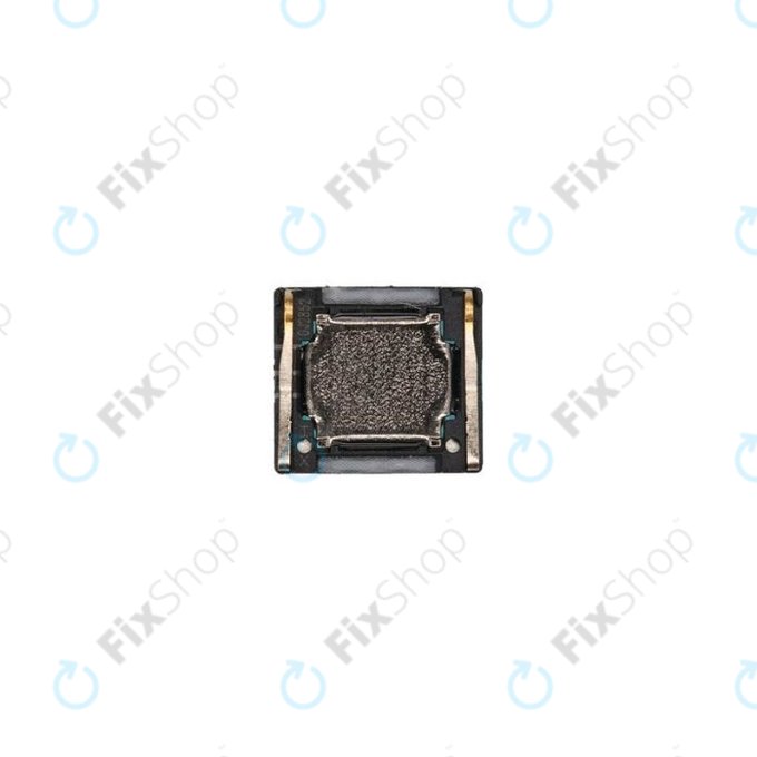 Samsung Galaxy A02s A026F - Cască - GH81-20144A Genuine Service Pack