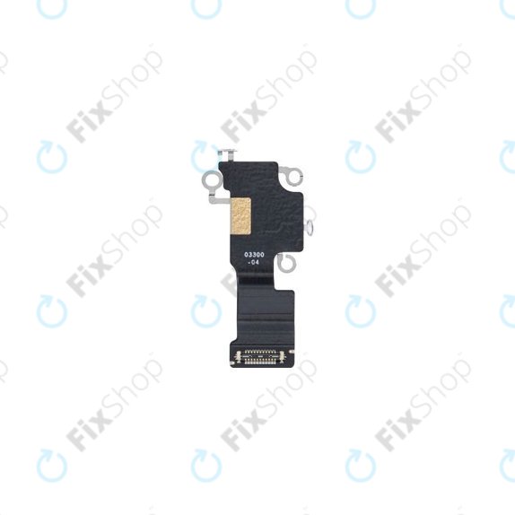 Apple iPhone 13 Mini - WiFi Antenă