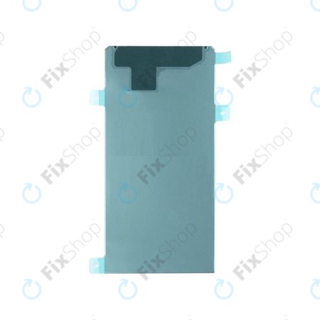 Samsung Galaxy A7 A750F (2018) - LCD Autocolant Intern Adhesive - GH81-16240A Genuine Service Pack