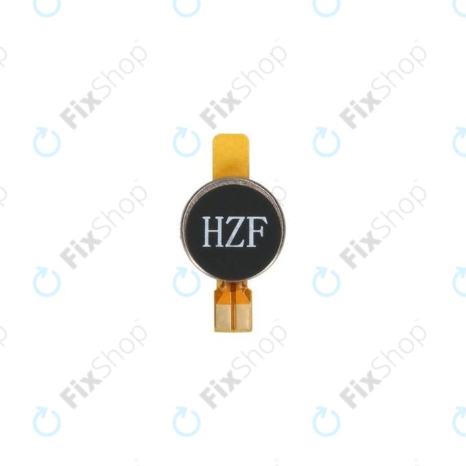Samsung Galaxy A01 A015F, M11 M115F - Vibrator - GH81-18212A Genuine Service Pack