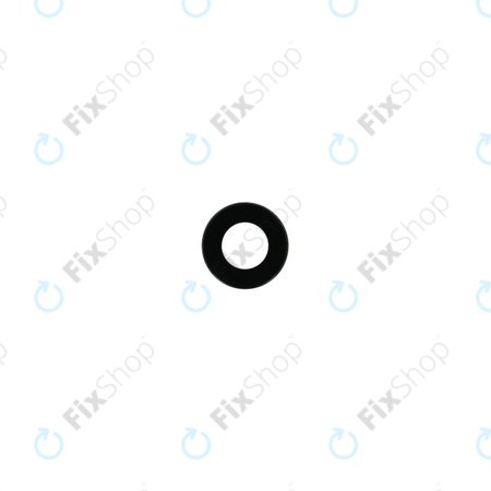 Samsung Galaxy Xcover 5 G525F - Sticlă Cameră Spate - GH64-08413A Genuine Service Pack