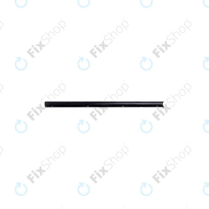 Apple MacBook Pro 13" A1502 (Late 2013 - Early 2015) - Capac Balamale