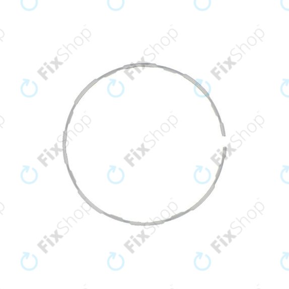 Samsung Galaxy Watch 3 45mm R840, R845 - Garnitură + rulmenti cu bile + set arcuri - GH82-23139A Genuine Service Pack