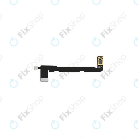 Apple iPhone 11 Pro - Cablu flex pentru Dot Projector
