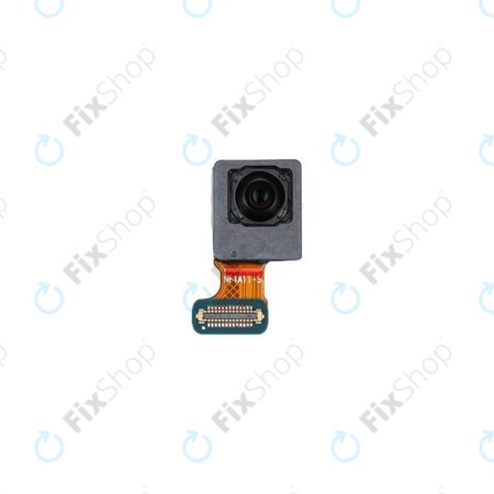 Samsung Galaxy S22 S901B, S22 Plus S906B - Camera Frontală 10MP - GH96-14778A Genuine Service Pack
