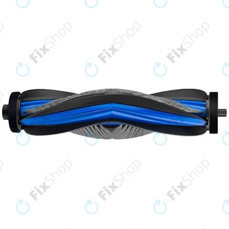 Ecovacs X11, X11 Omni, X11 Pro, X11 Pro Omni  - Perie principală