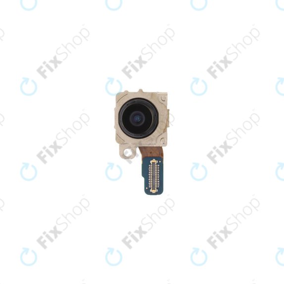 Samsung Galaxy Z Flip 7 F766B - Camera din spate 12MP (Ultrawide)