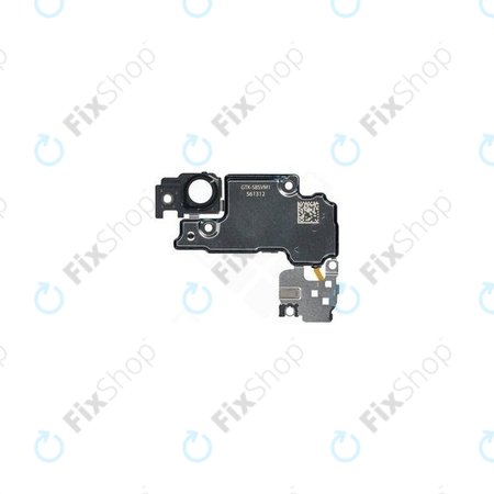 Samsung Galaxy Z Fold 7 F966B - Boxă (Superior) - GH82-37917A Genuine Service Pack