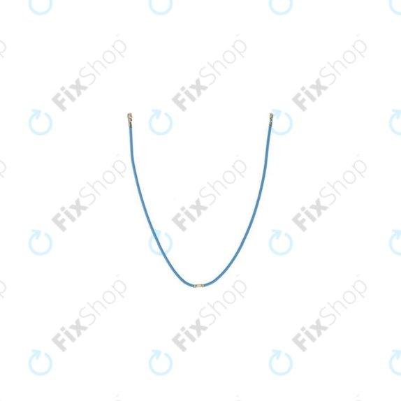 Samsung Galaxy A23 A236B - Cablu RF 121mm - GH39-02140A Genuine Service Pack