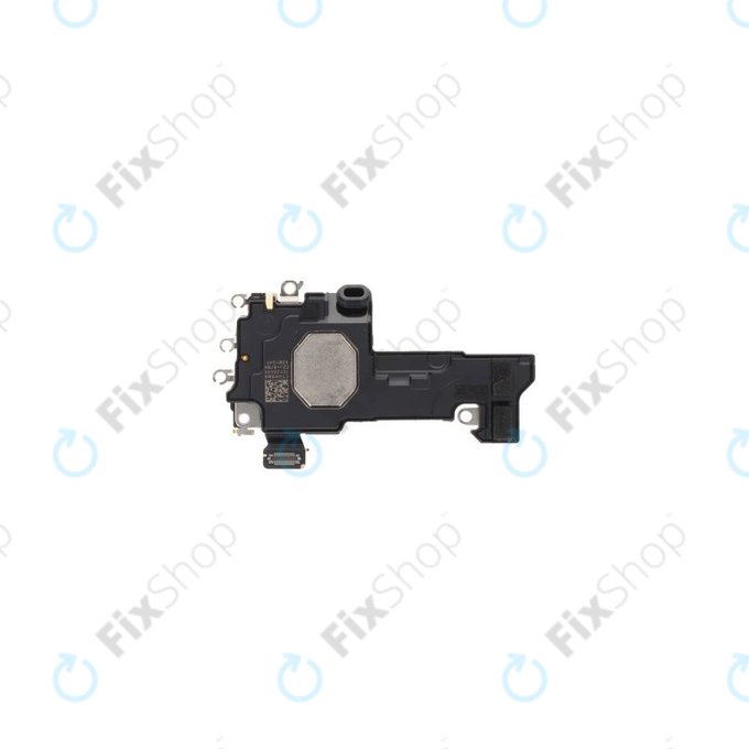 Apple iPhone 16 - Cască