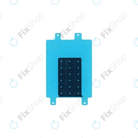 Samsung Galaxy A56 A566E - Autocolant sub Baterie Adhesive - GH02-26695A Genuine Service Pack