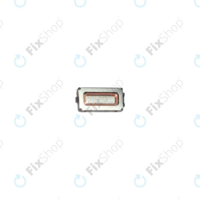 Motorola RAZR i (XT890) - Cască - 50014008001 Genuine Service Pack