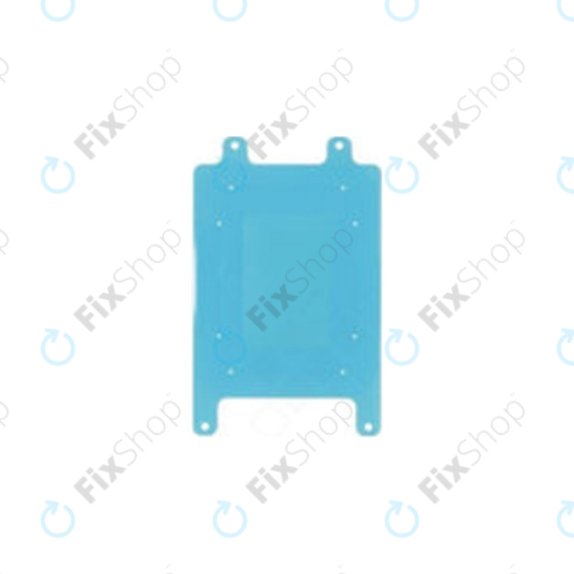 Samsung Galaxy A26 A266E - Autocolant sub Baterie Adhesive