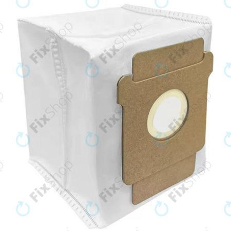 iRobot Roomba Max 705, Plus 504, 505 - Sac de praf