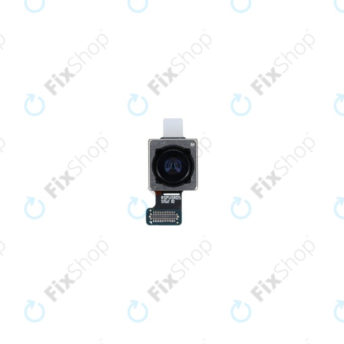 Samsung Galaxy S25 Edge - Camera din spate 12MP - GH96-19414A Genuine Service Pack