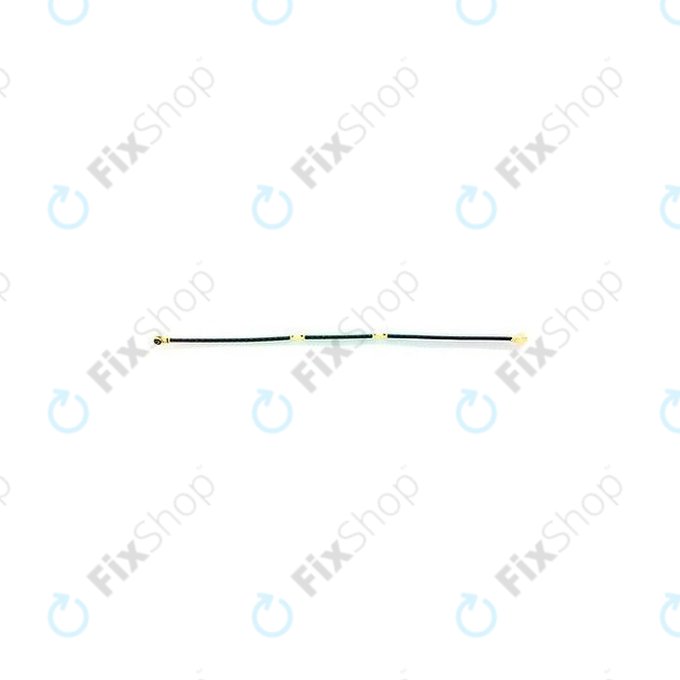 Sony Xperia J ST26i - Cablu RF - 1264-5384 Genuine Service Pack
