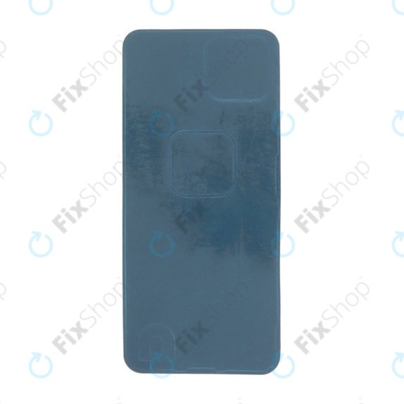 Google Pixel 4 G020M G020I - Autocolant sub Carcasă Spate Adhesive