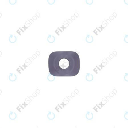 Xiaomi Redmi Note 11 Pro 4G 2201116TG 2201116TI - Sticlă Cameră Spate (Partea 1)