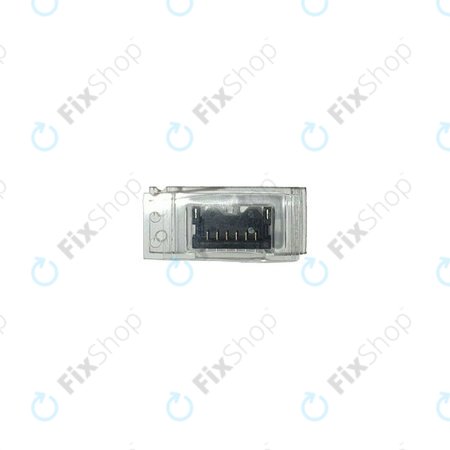 Samsung Galaxy Tab Pro 10.1 T520 - Conector Baterie - 3711-008421 Genuine Service Pack