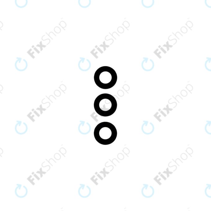 Motorola Moto G31 XT2173 - Sticlă Cameră Spate