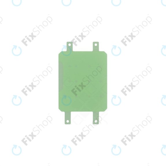 Samsung Galaxy Z Flip 7 F766B - Autocolant sub Baterie Adhesive (Sub)