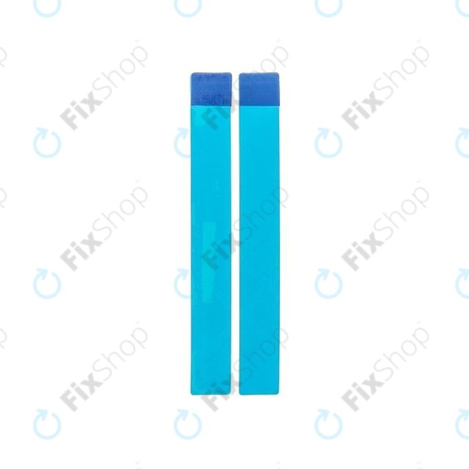 Huawei P9 Lite VNS-L21 - Autocolant sub Carcasă Baterie Adhesive