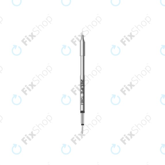 Relife RLT245 I - Vârf de Lipit pentru T245